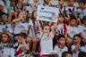 Palio 16 agosto 2019: la fotogallery della Provaccia